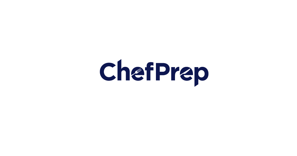 ChefPrep Discount Code 2025