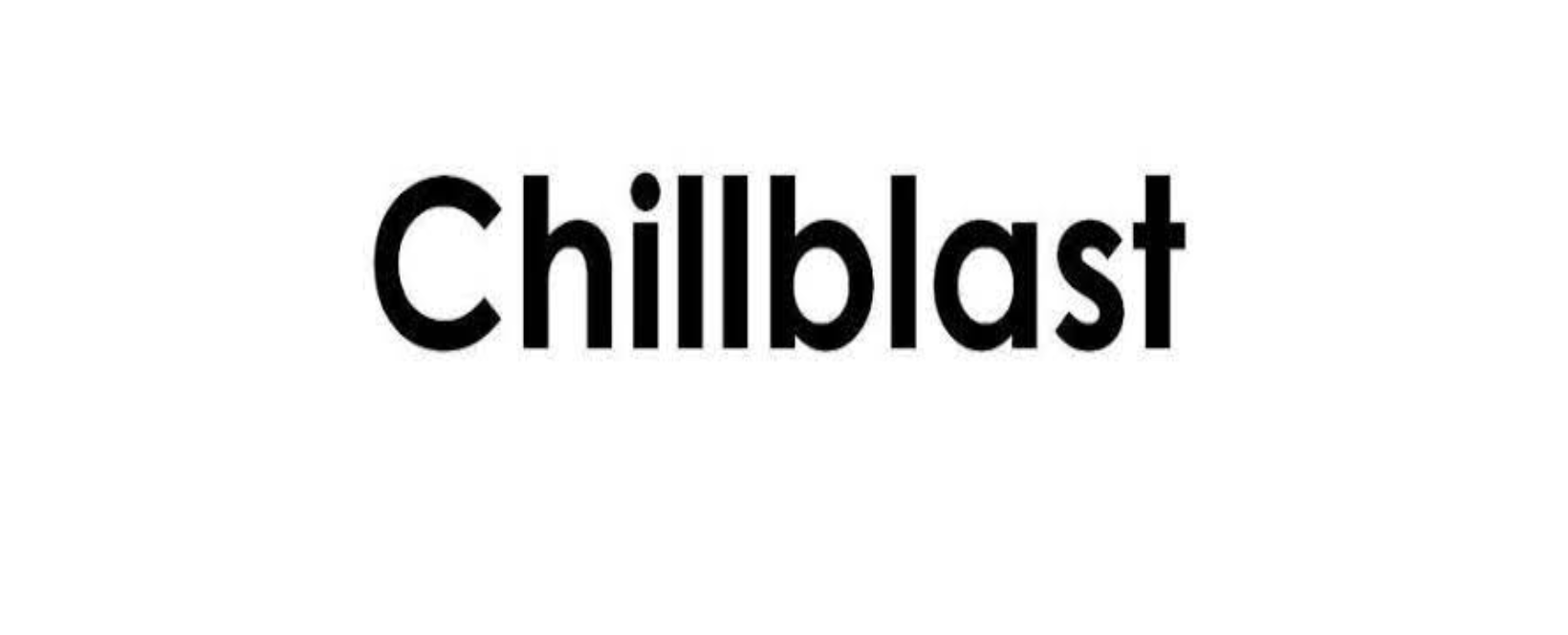 Power Up Your Game: The Allure of Chillblast Custom PCs