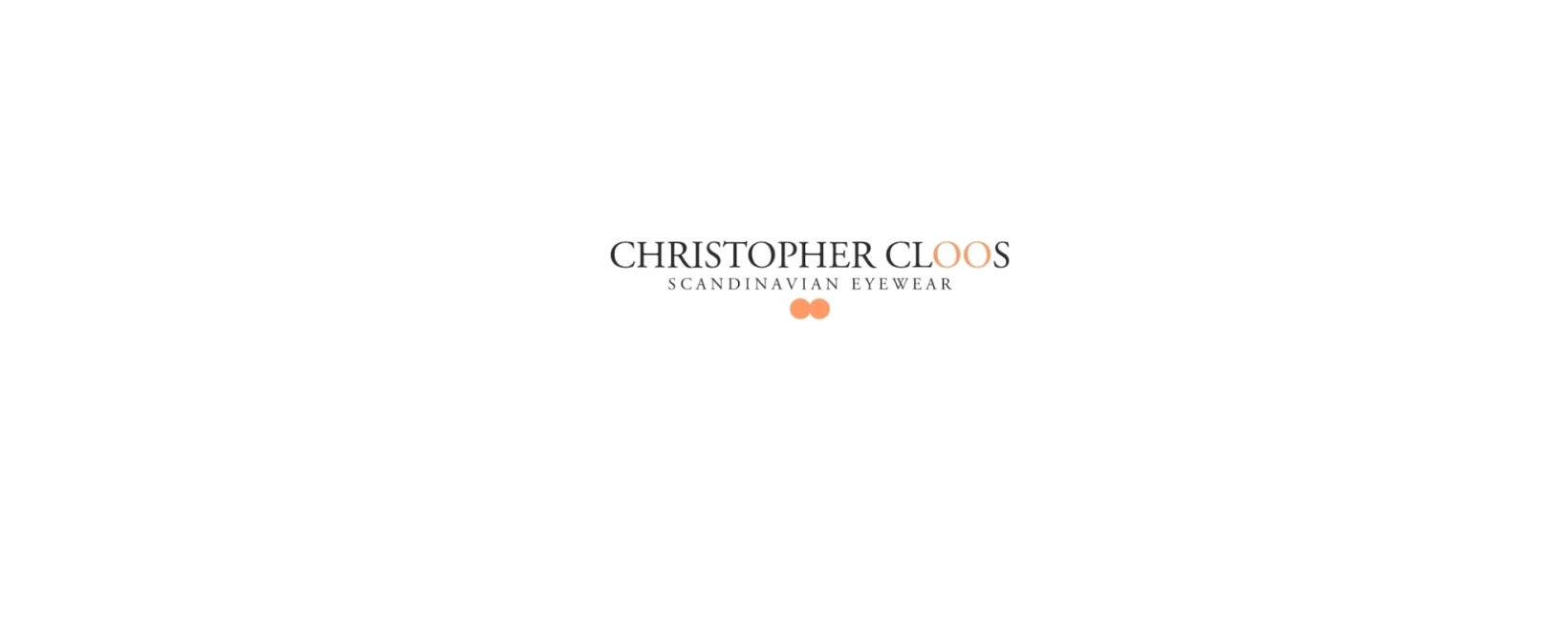 Christopher Cloos Review: The Cloos is Loose