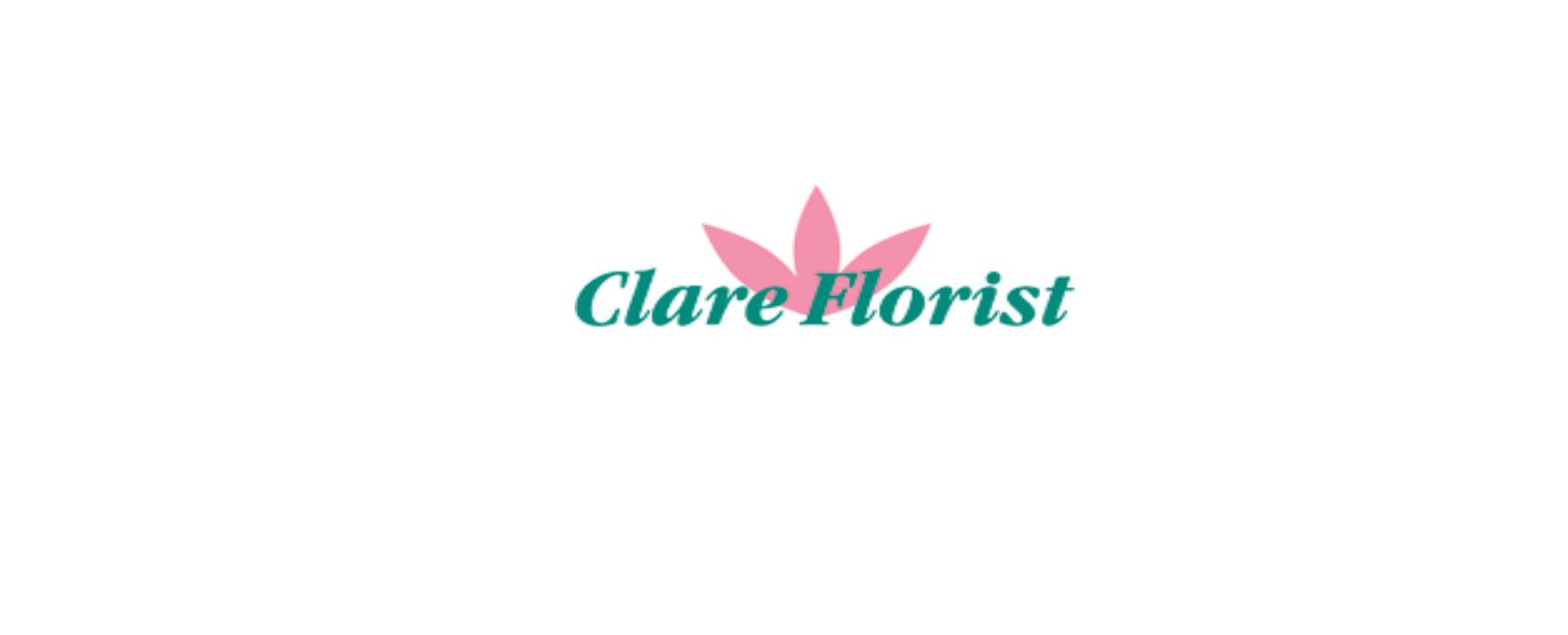 Clare Florist UK Discount Code 2025