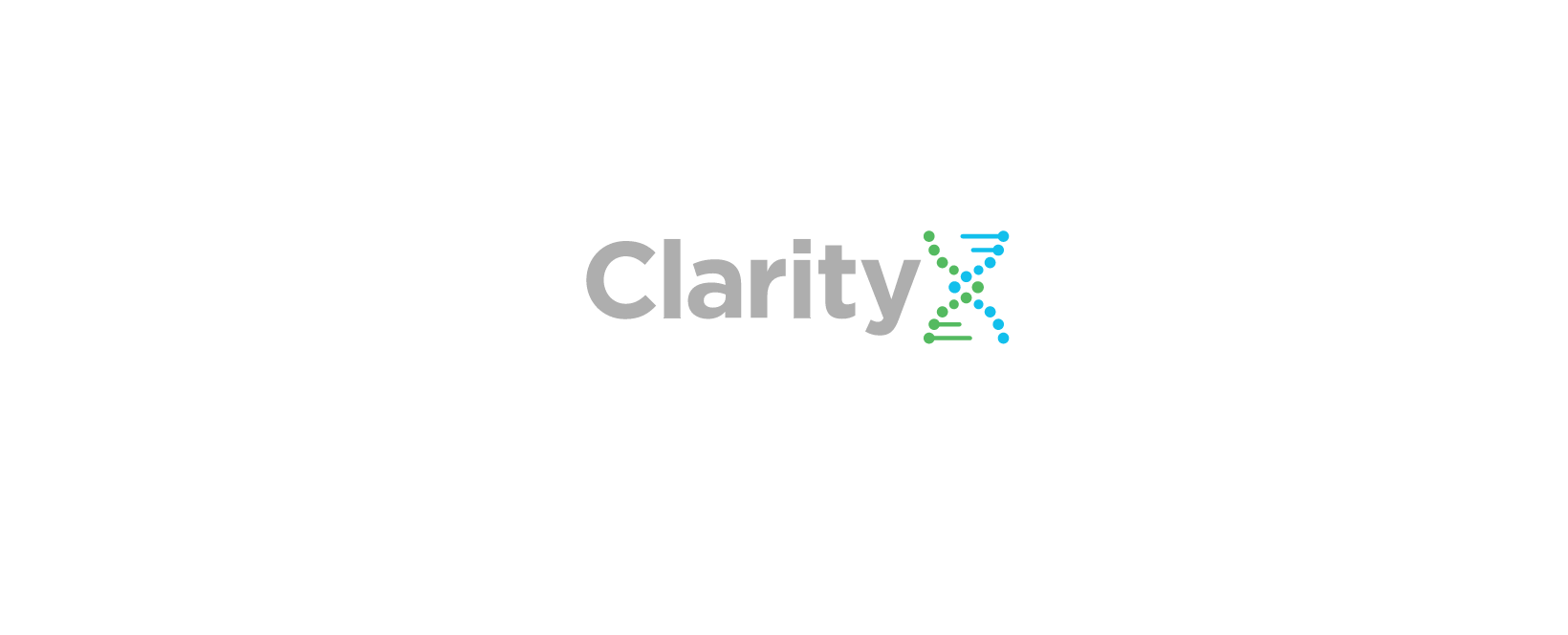 ClarityX Discount Code 2025