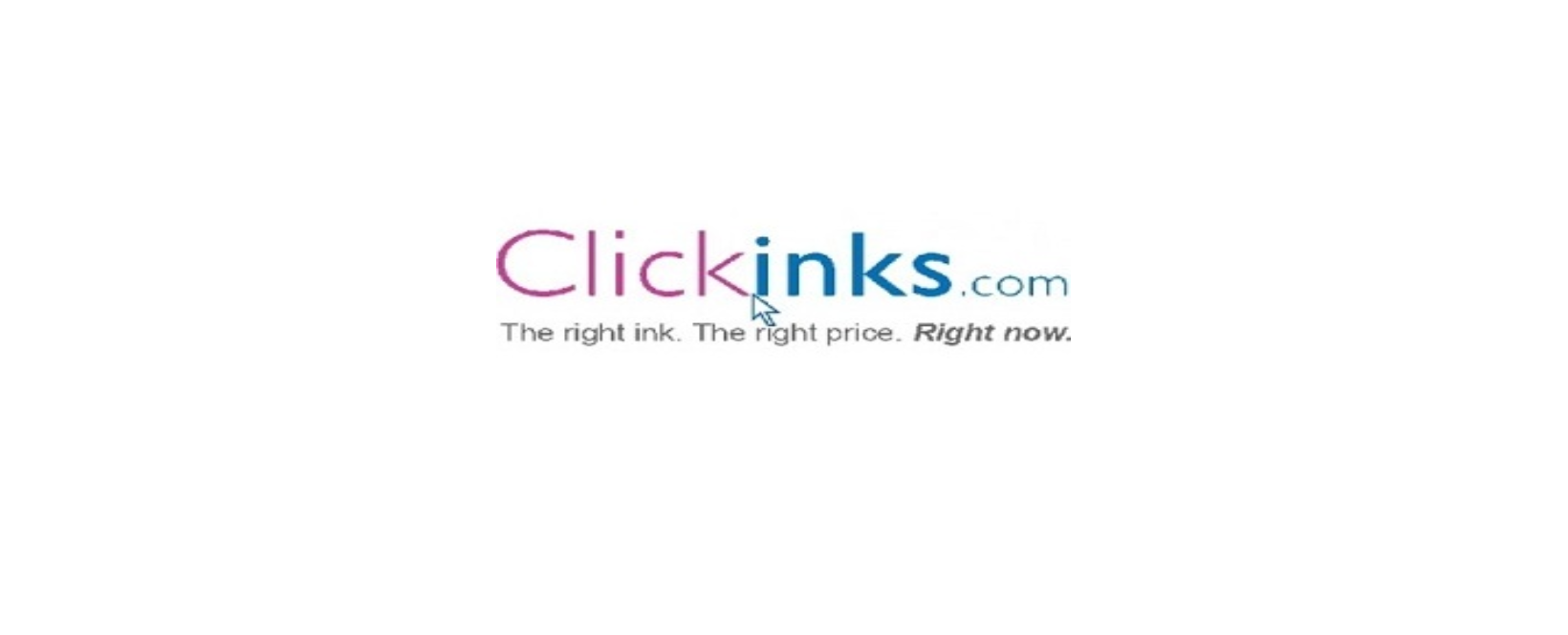 ClickInks.com Discount Code 2025