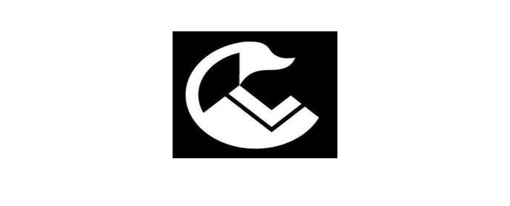 Conquer Life Co Discount Codes 2025