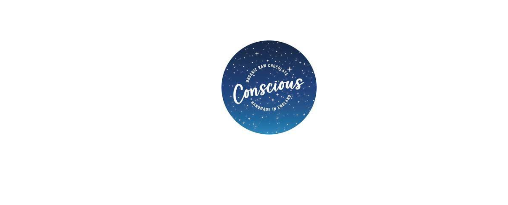 Conscious Chocolate Discount Codes 2025