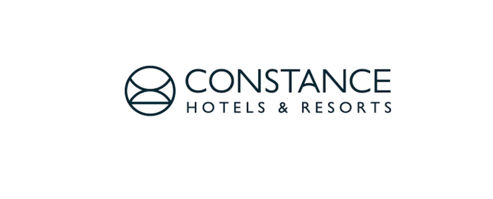 Constance Hotels Discount Code 2025