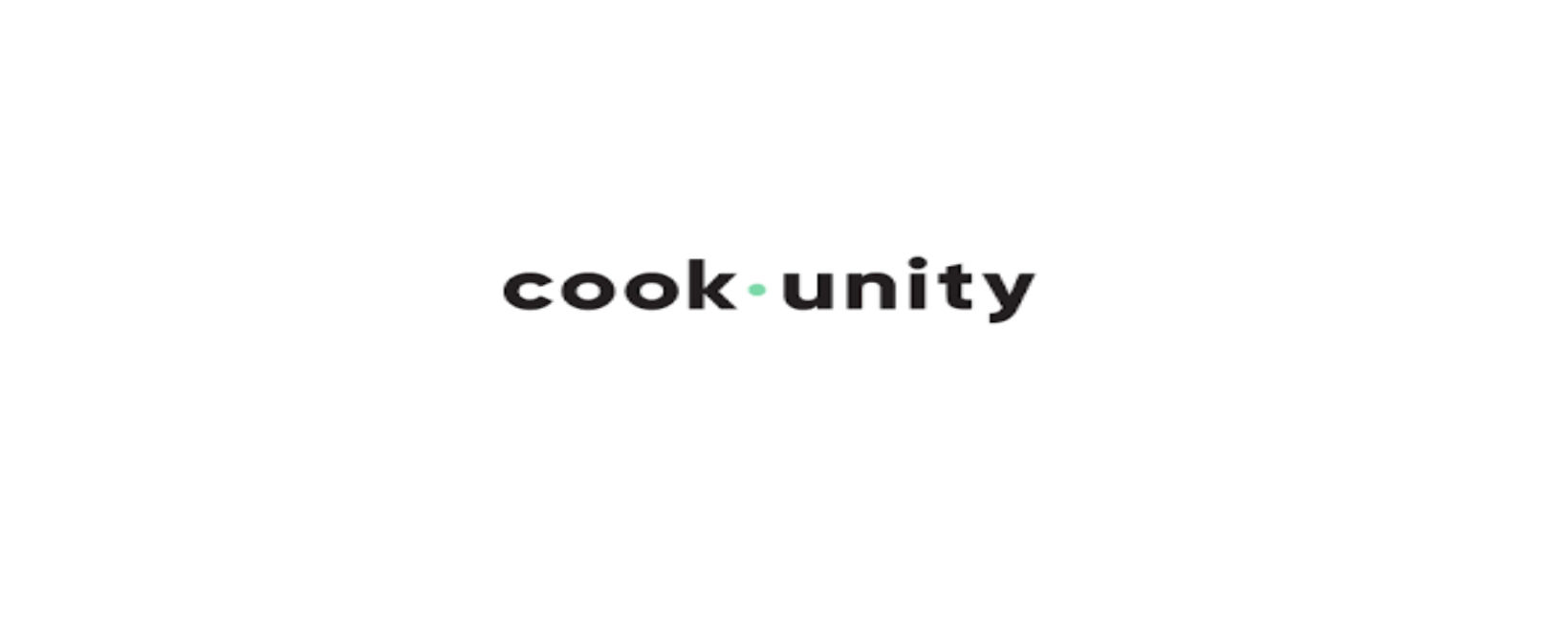 CookUnity Review : Elevate Your Weeknight Dinners with Delicious Convenience