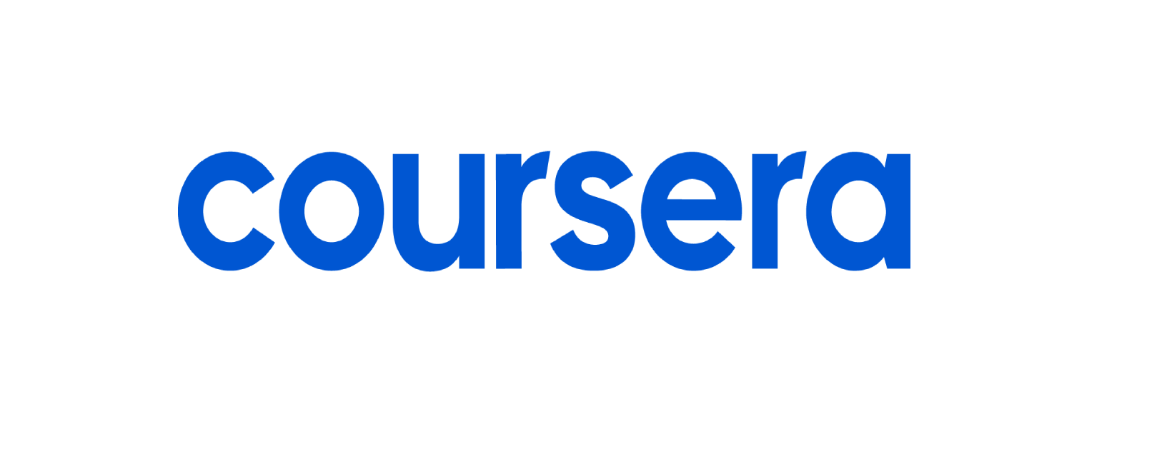 Coursera Discount Code 2025