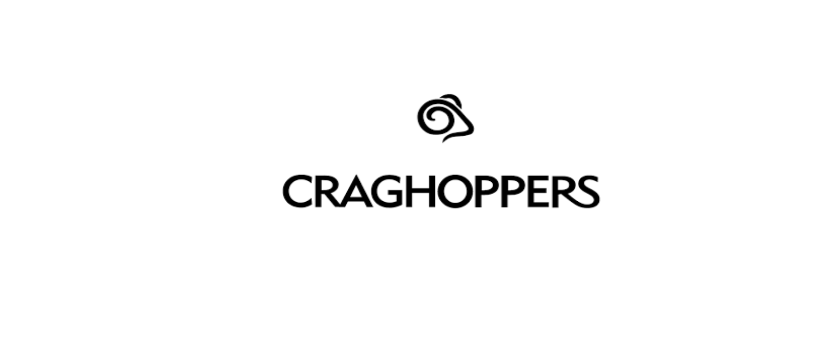 Craghoppers Review 2025
