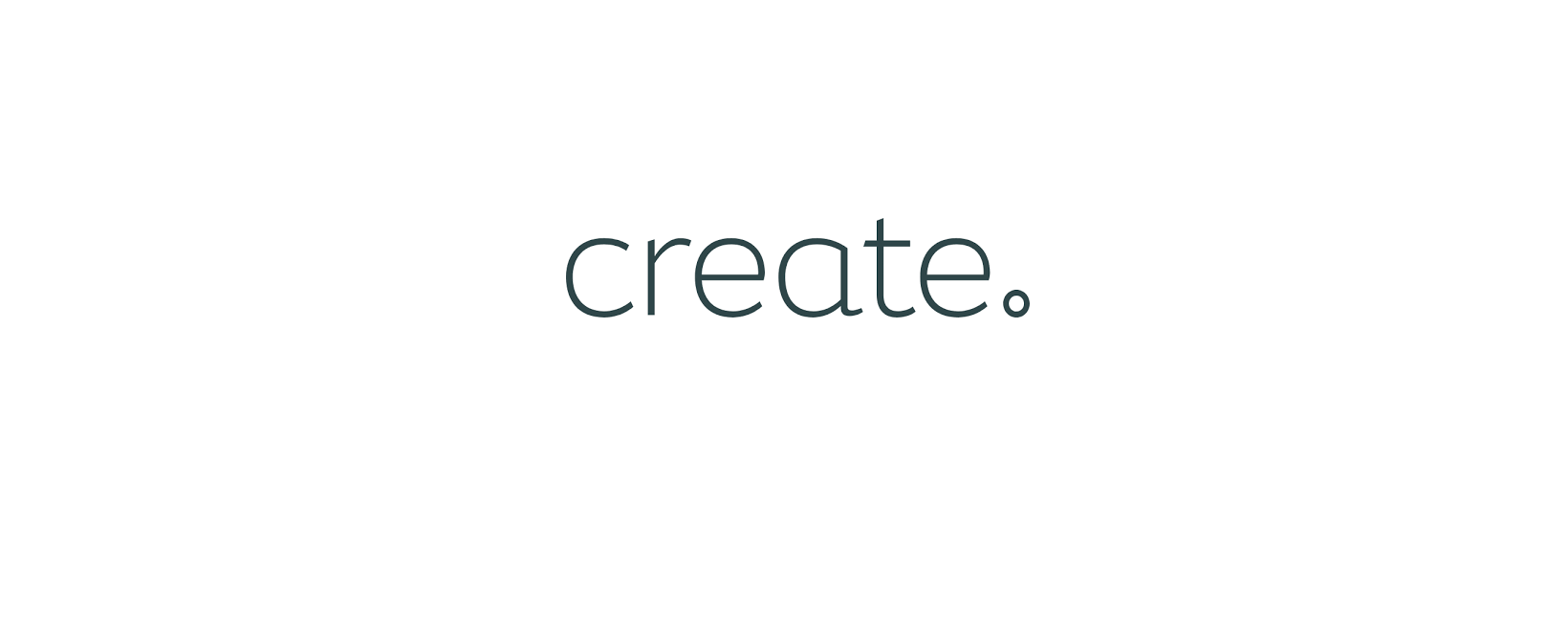Create UK Discount Code 2025