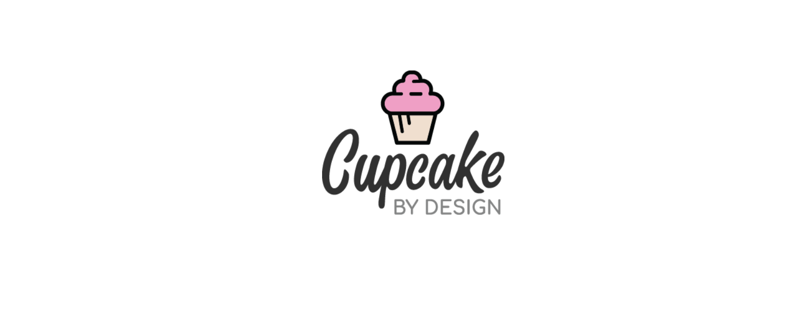 Cupcake by Design Discount Code 2025