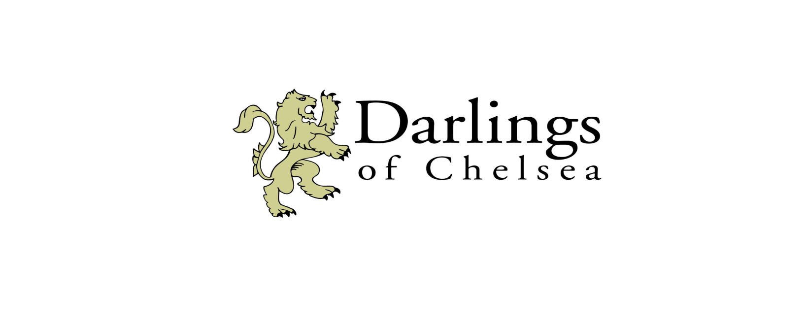 Darlings of Chelsea Discount Codes 2025