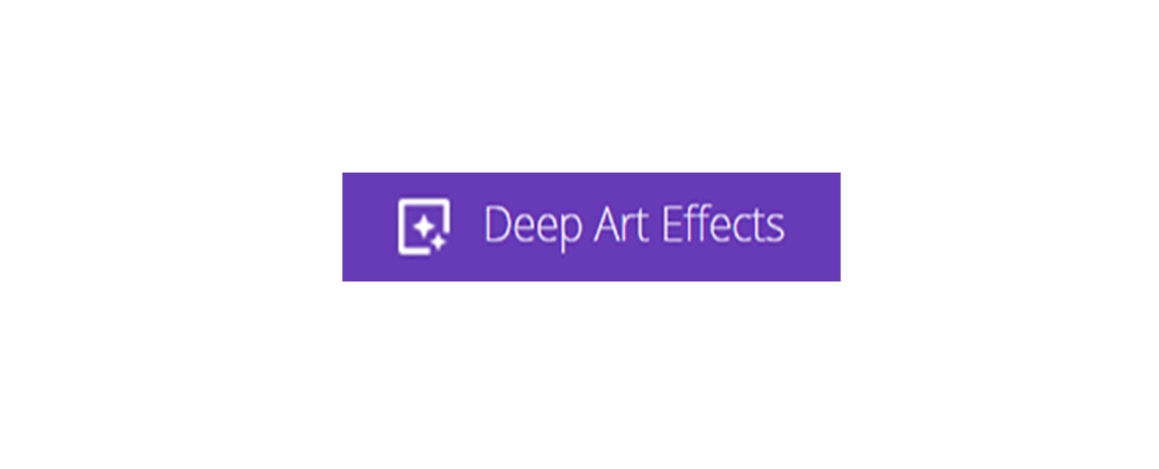 Deep Art Effects Discount Code 2025
