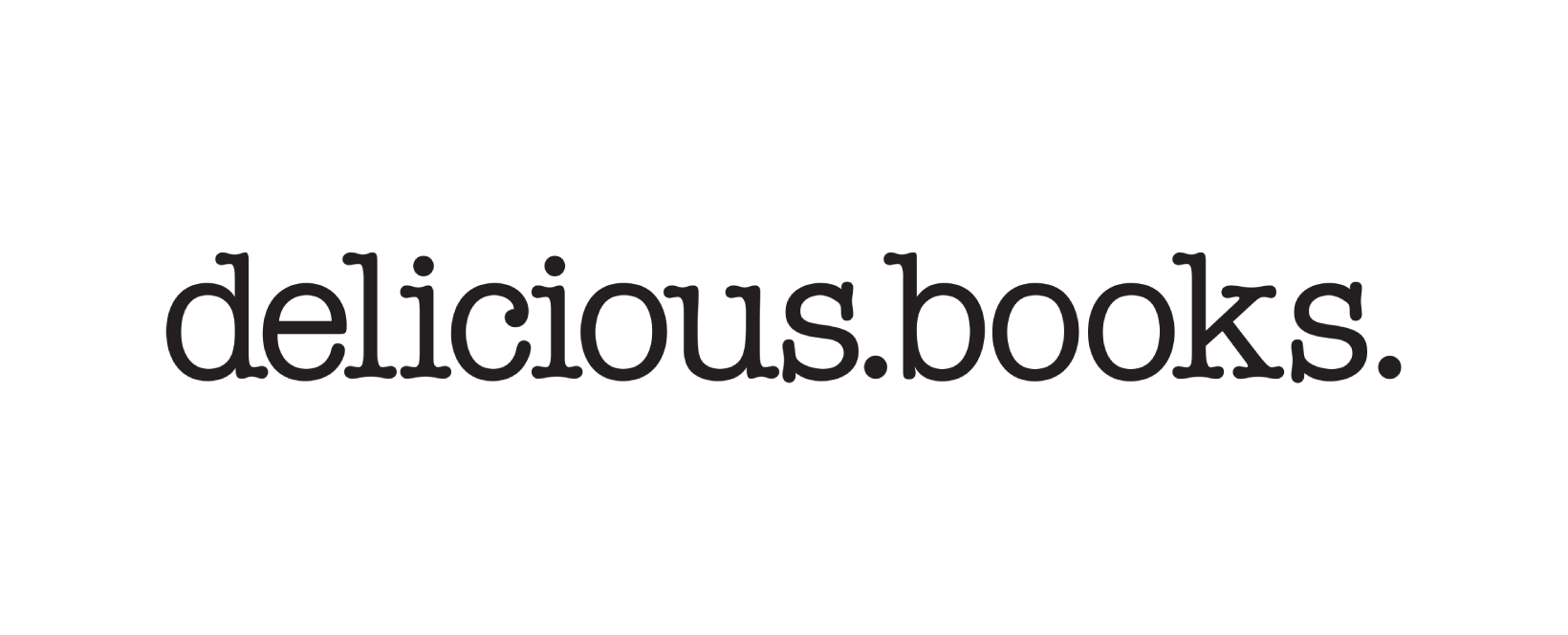 Delicious. Cookbook Discount Code 2025