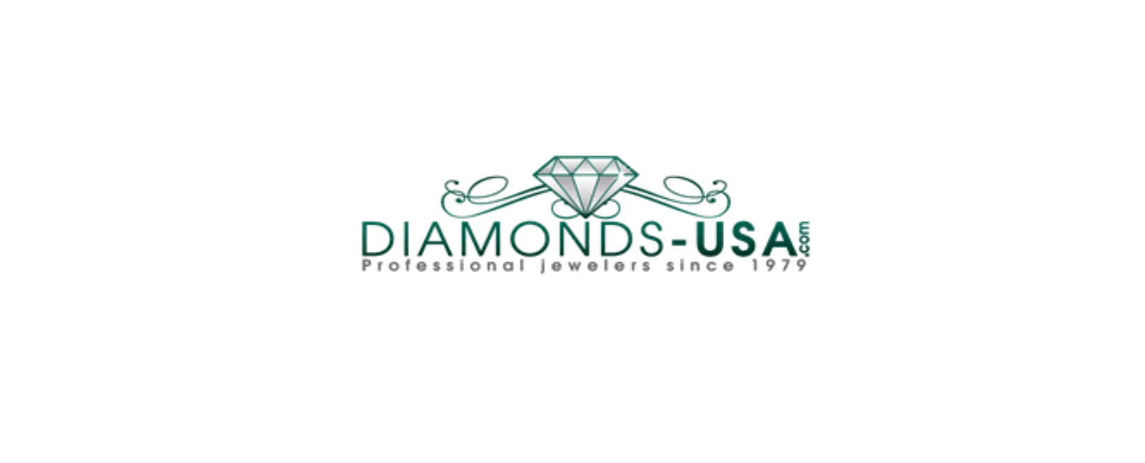 Diamonds-usa Discount Code 2025