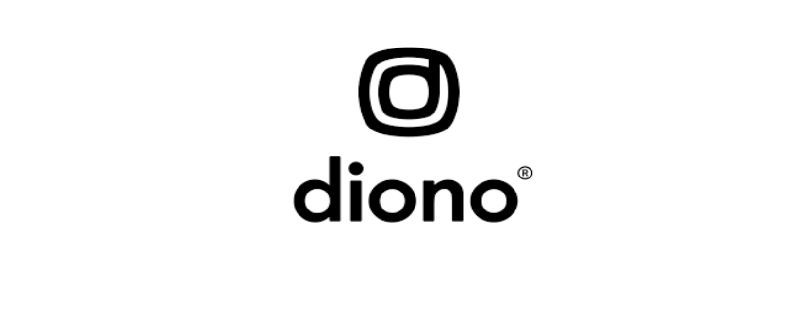 Diono Discount Code 2025