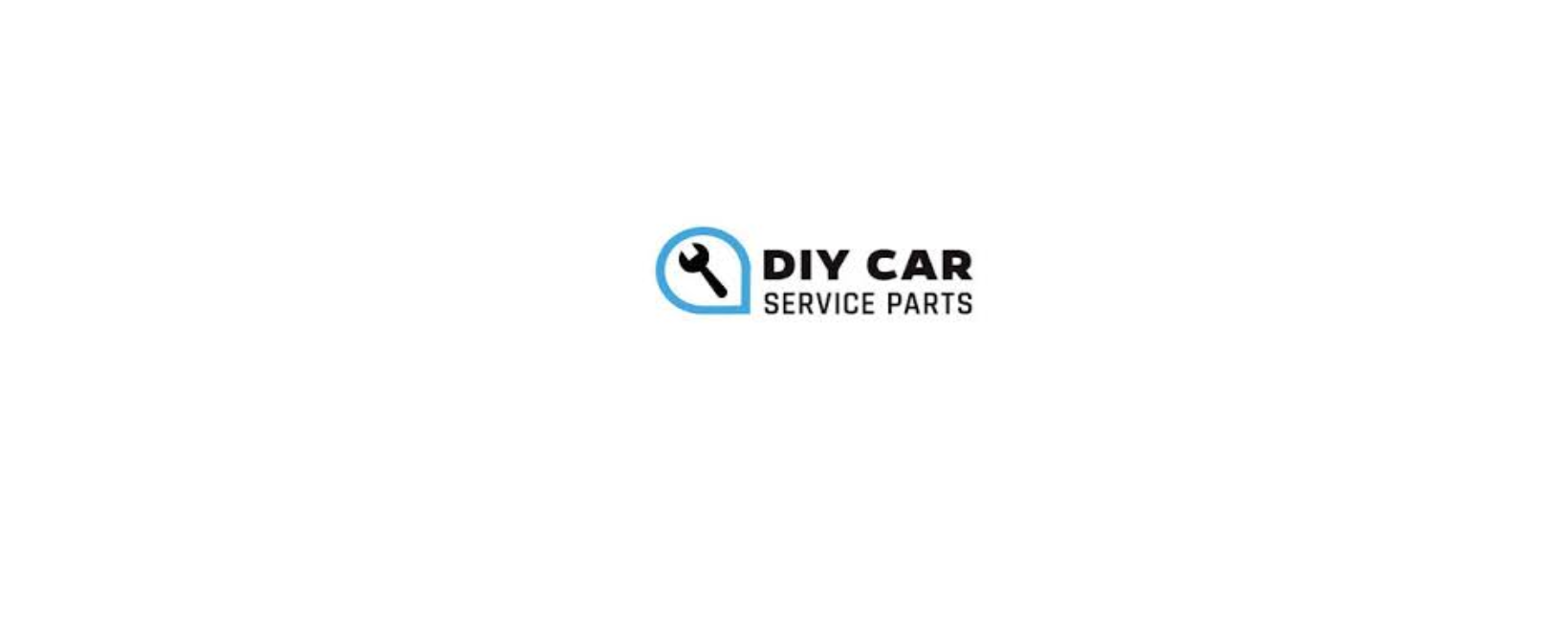 DIY Car Service Parts UK Discount Code 2025