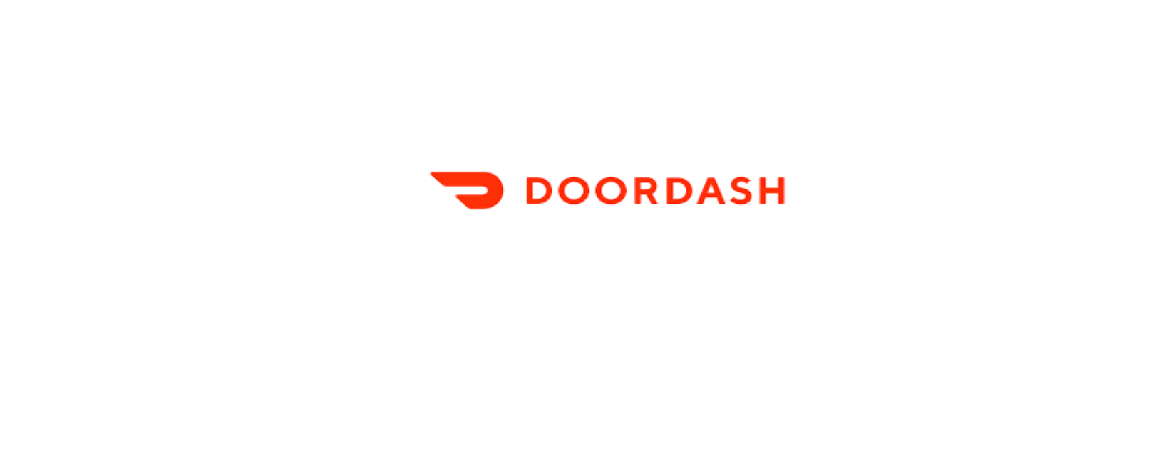 doordash Discount Code 2025