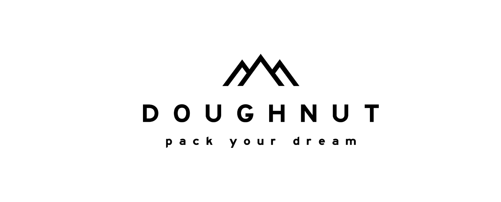 Doughnut backpacks: The Perfect Blend of Style and Functionality