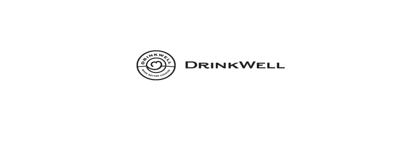 DrinkWell UK Discount Code 2025
