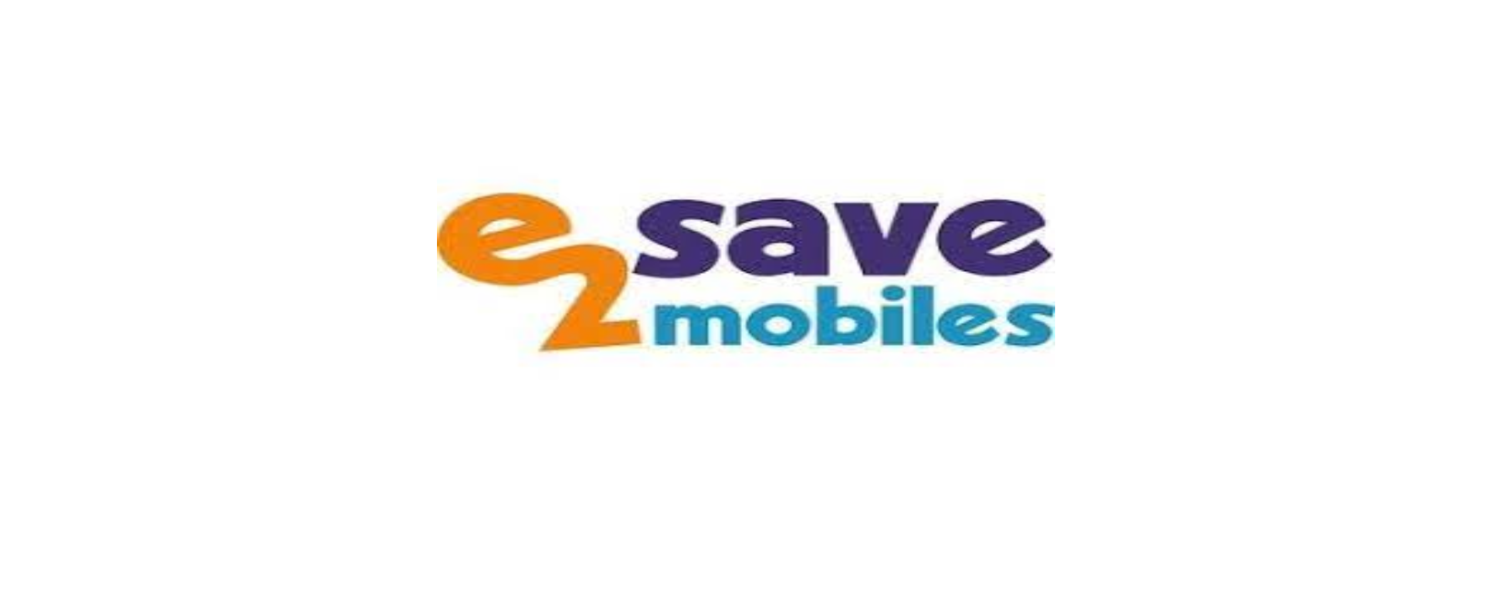 e2save Discount Code 2025