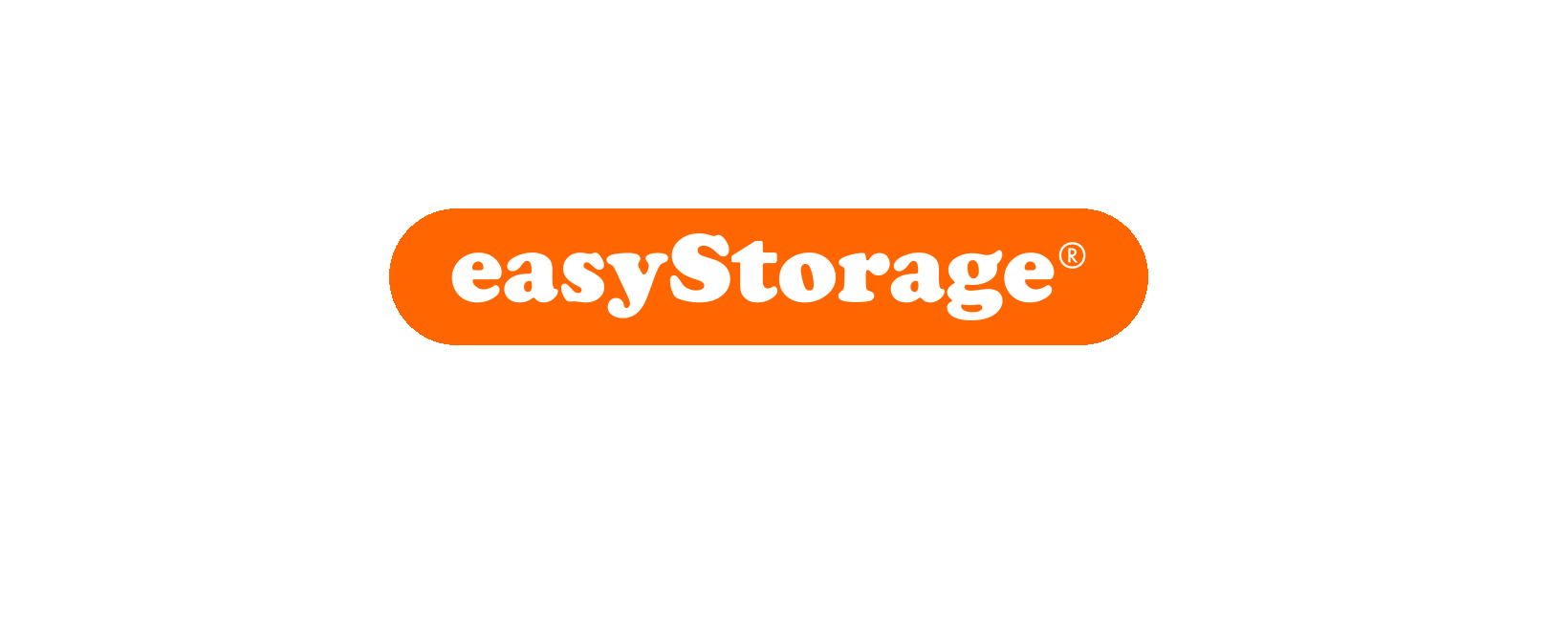 easyStorage Discount Code 2025