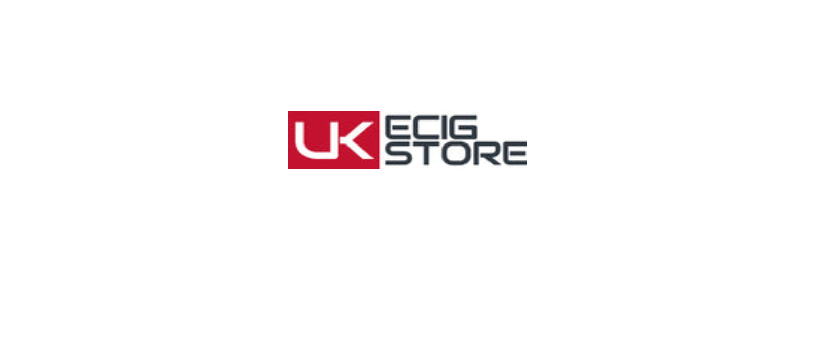 eCig Store Discount Code 2025