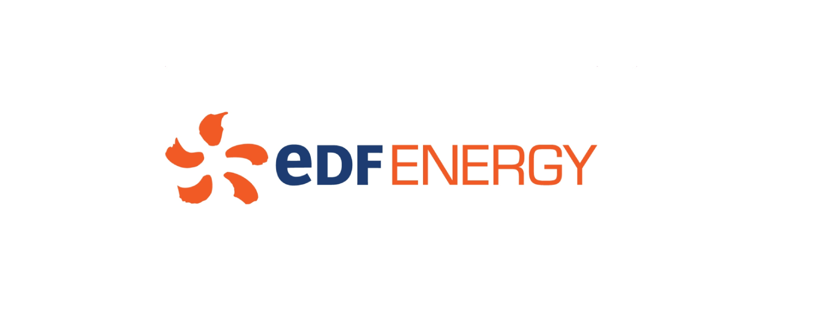EDF Energy UK Discount Code 2025
