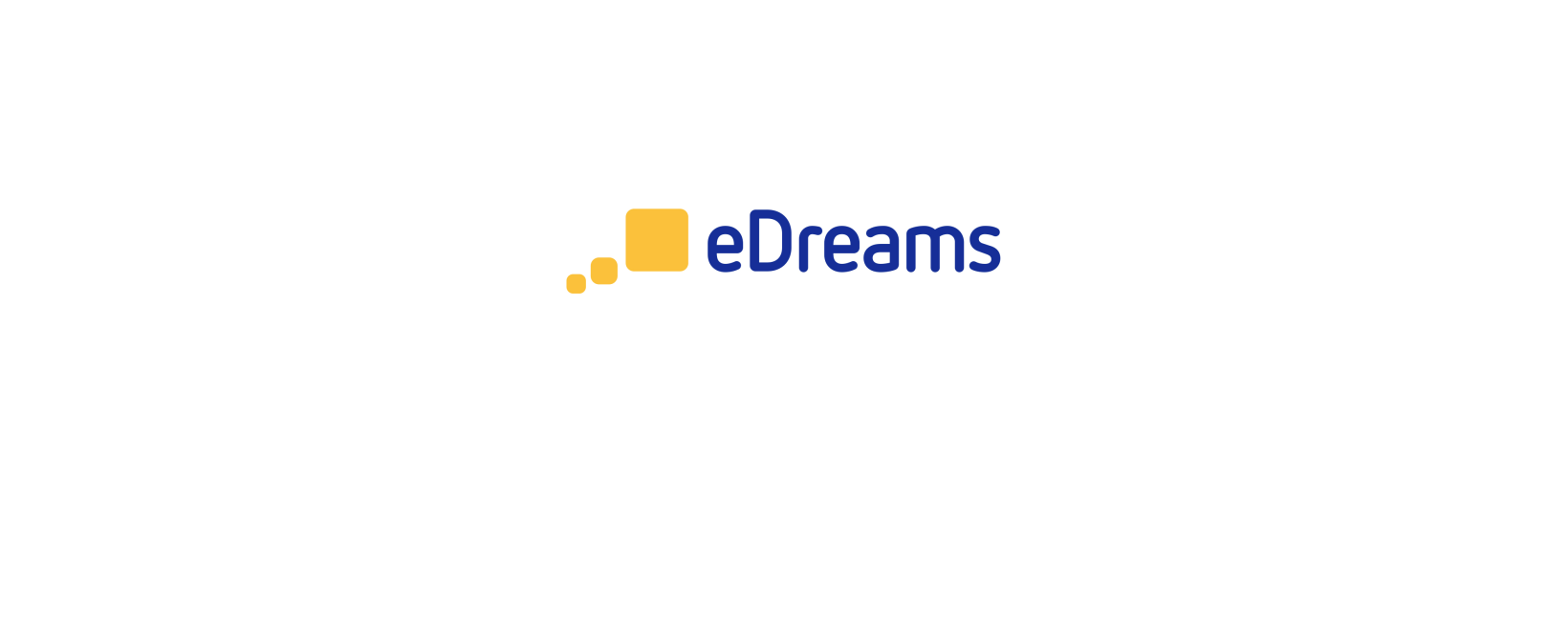 eDreams Discount Code 2025