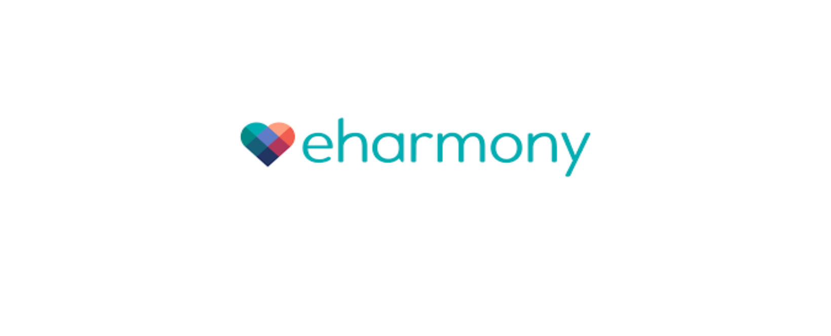 eHarmony Discount Code 2025