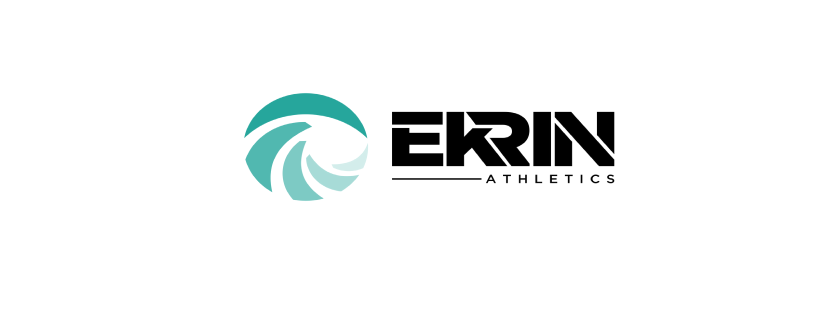 Ekrin Athletics: Your Secret Weapon for Faster Recovery