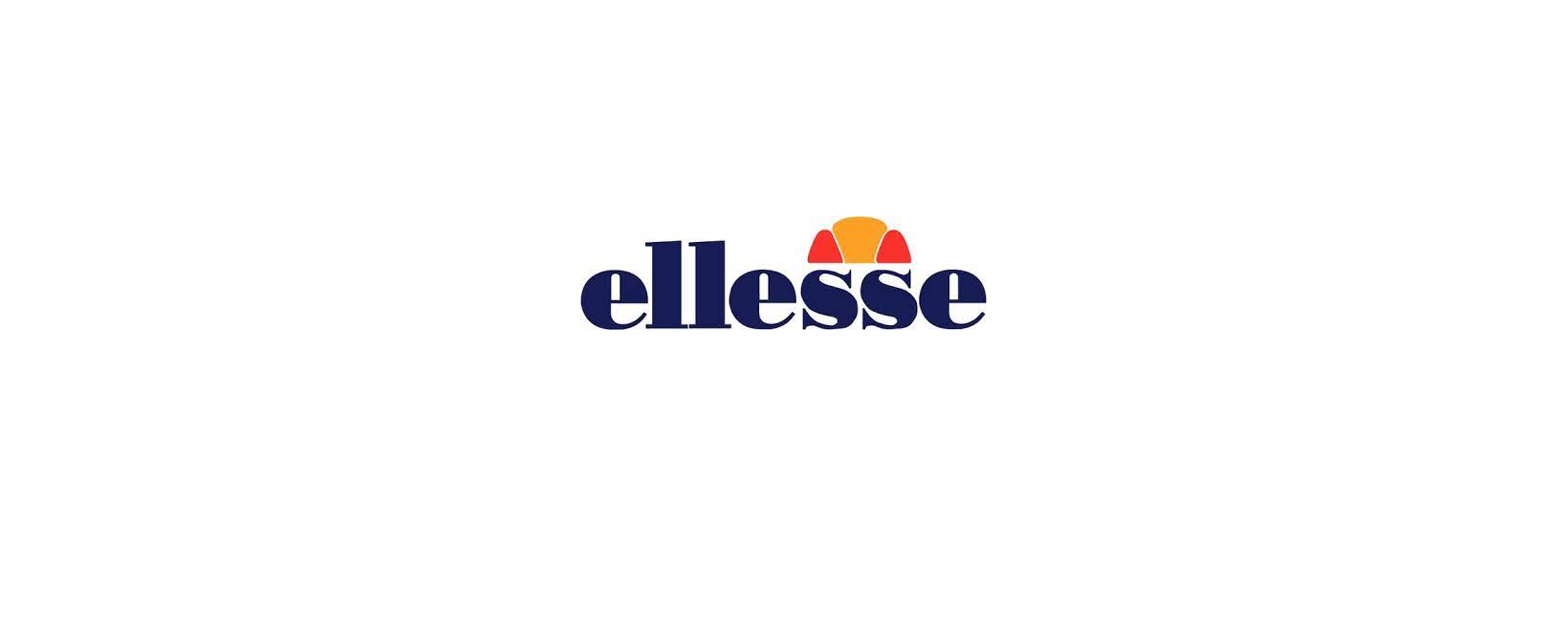 ellesse Discount Code 2025