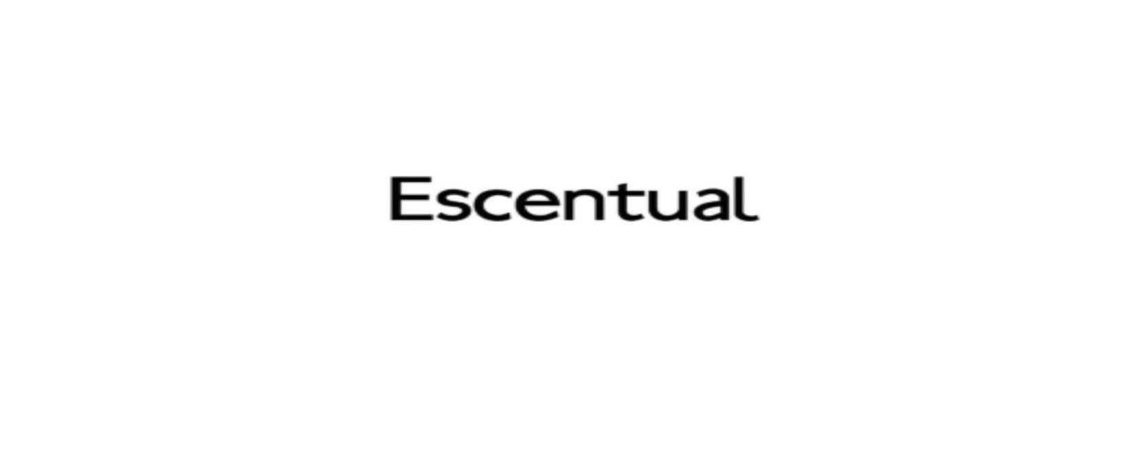 Escentual Review 2025