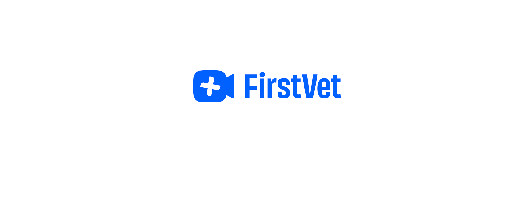 FirstVet Discount Code 2025