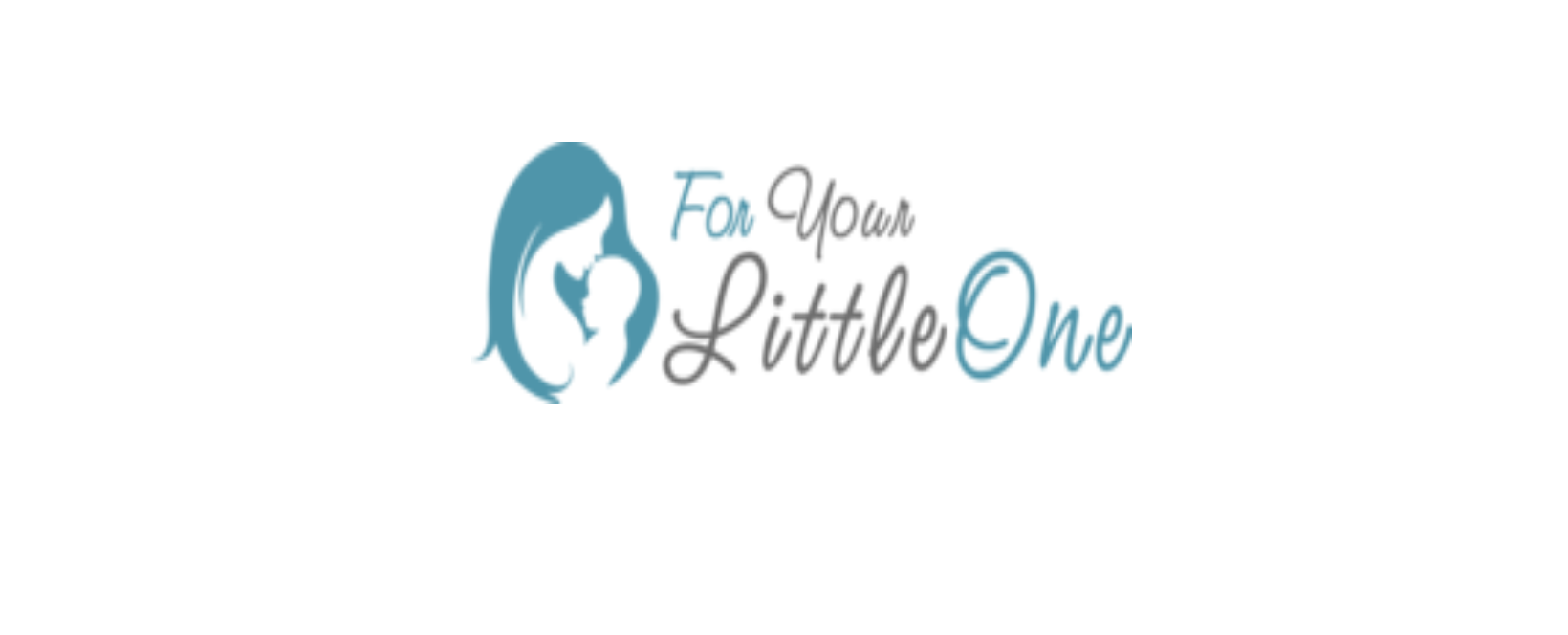 For Your Little One UK Discount Code 2025