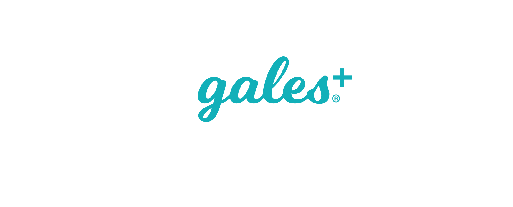 Gales Discount Code 2025