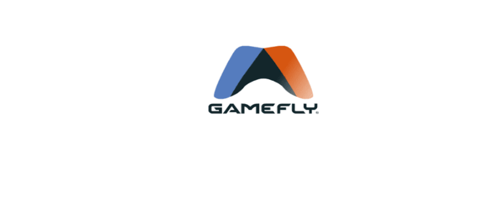 GameFly Discount Code 2025
