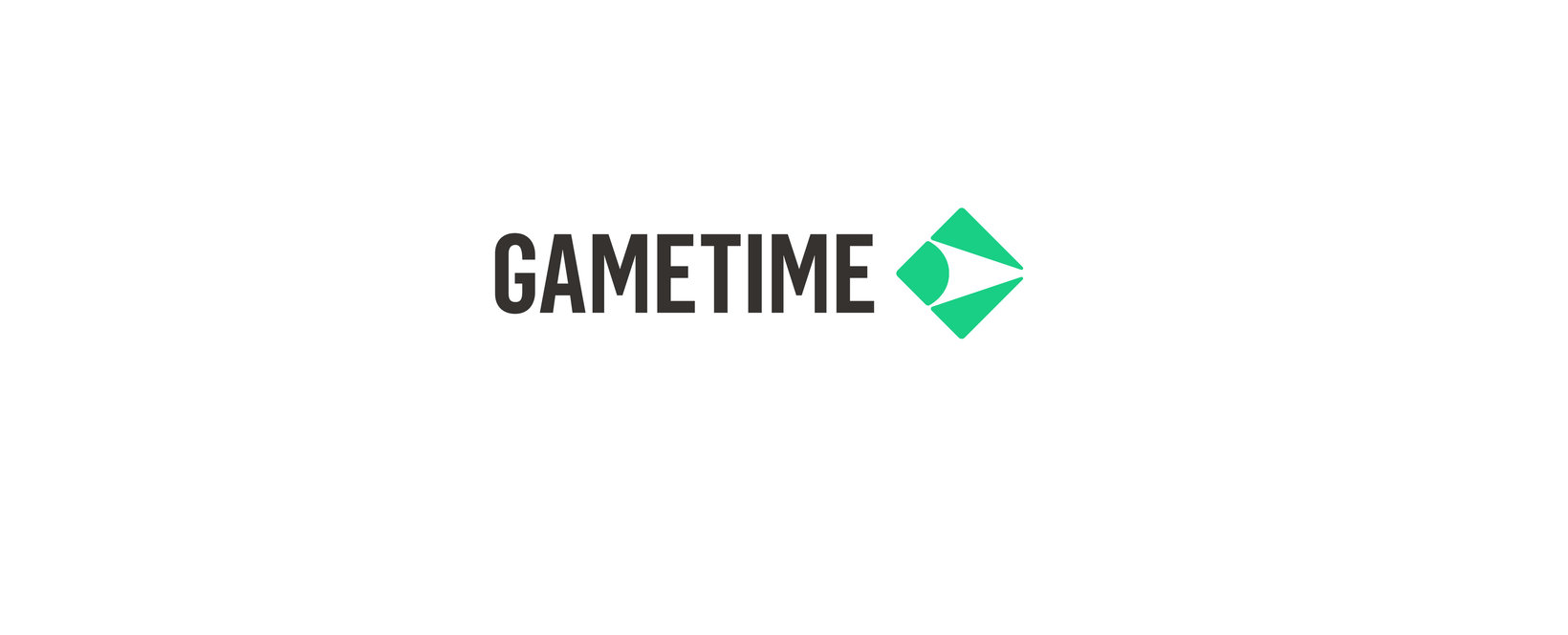 Gametime Review: Level Up Your Gaming Experience