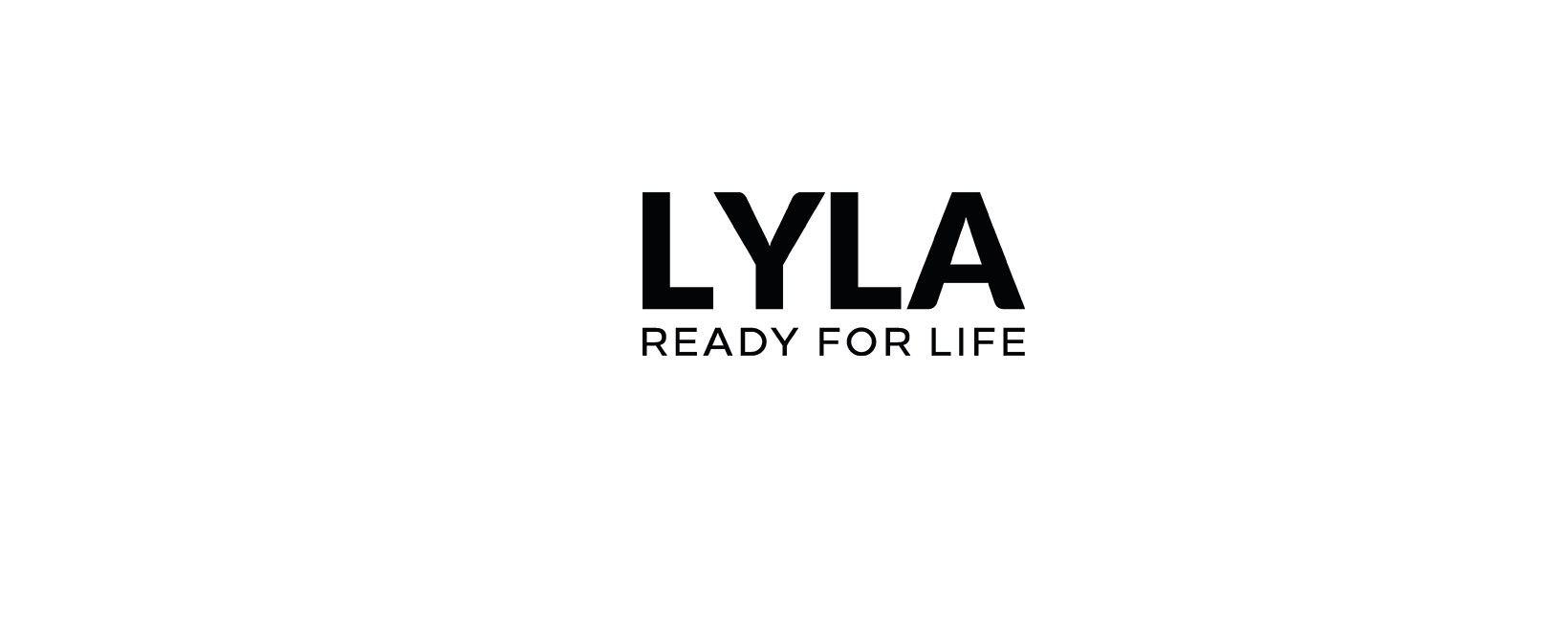 GetLyla Discount Code 2025
