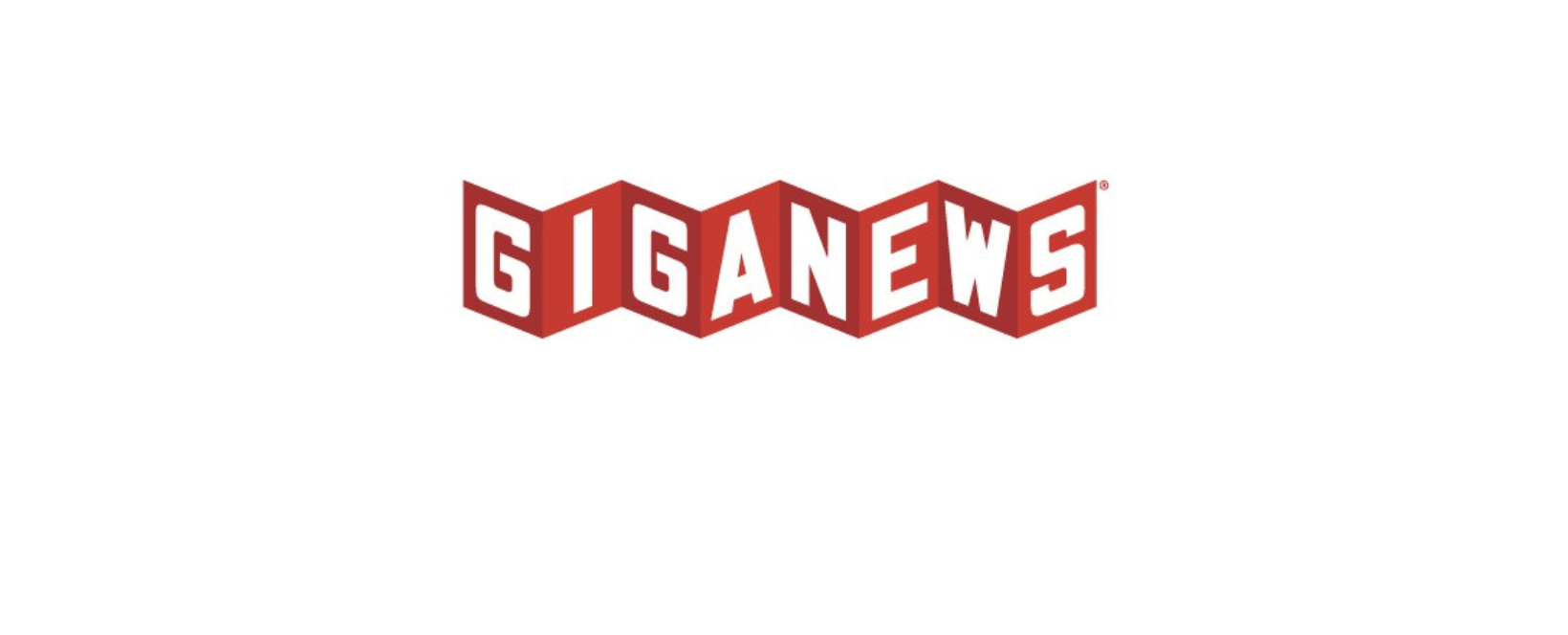 giga News Discount Codes 2025