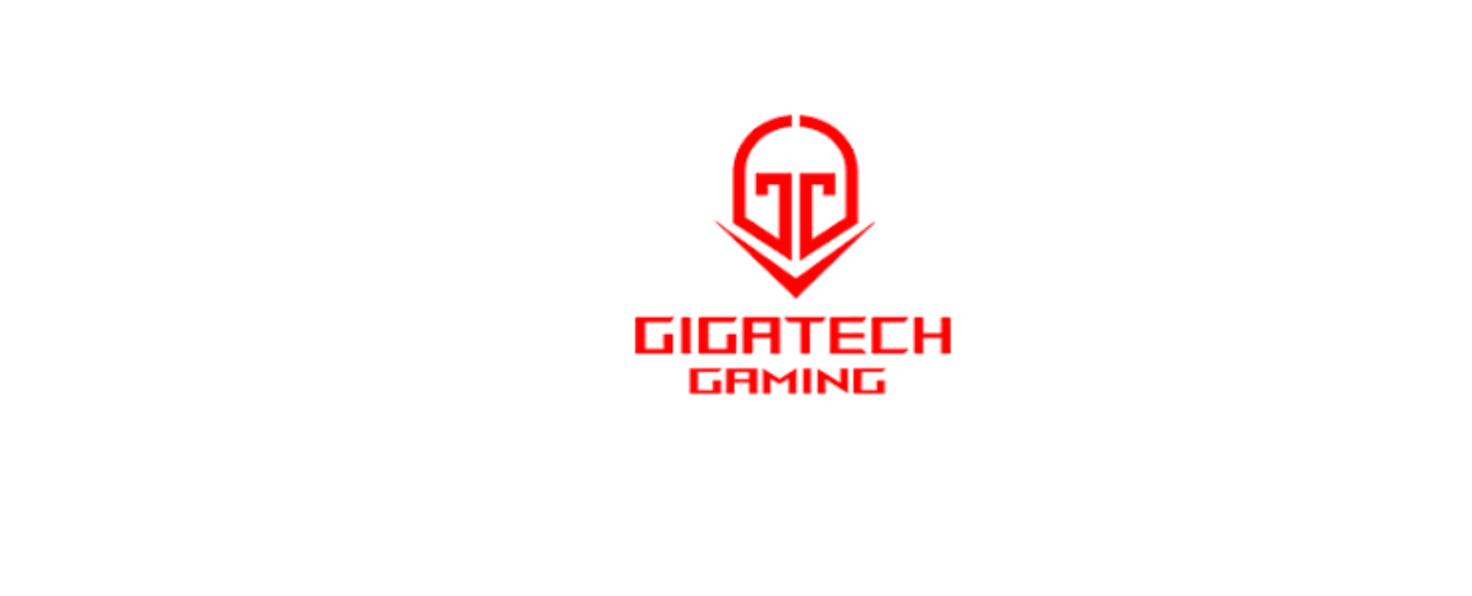 Gigatech Gaming Discount Code 2025