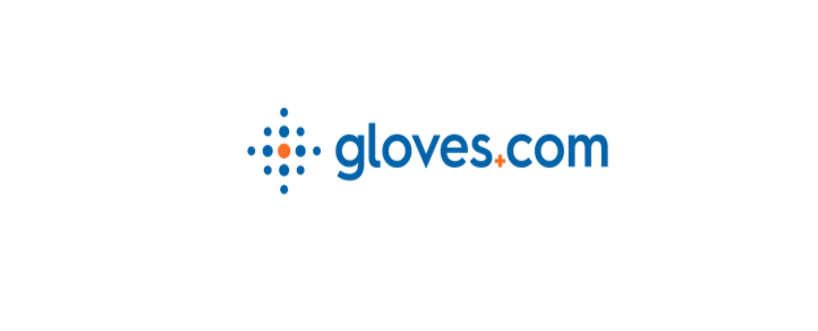 Gloves Discount Code 2025