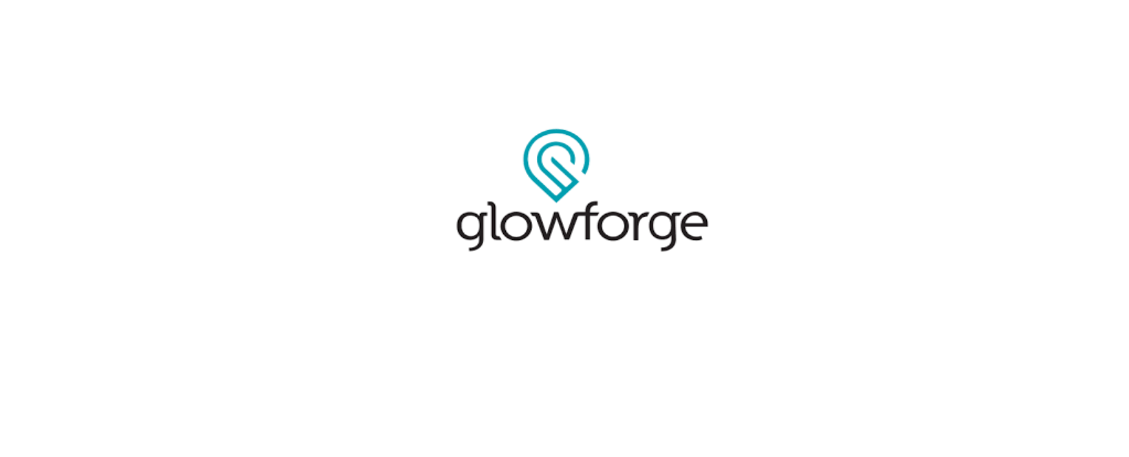 Glowforge Review 2025