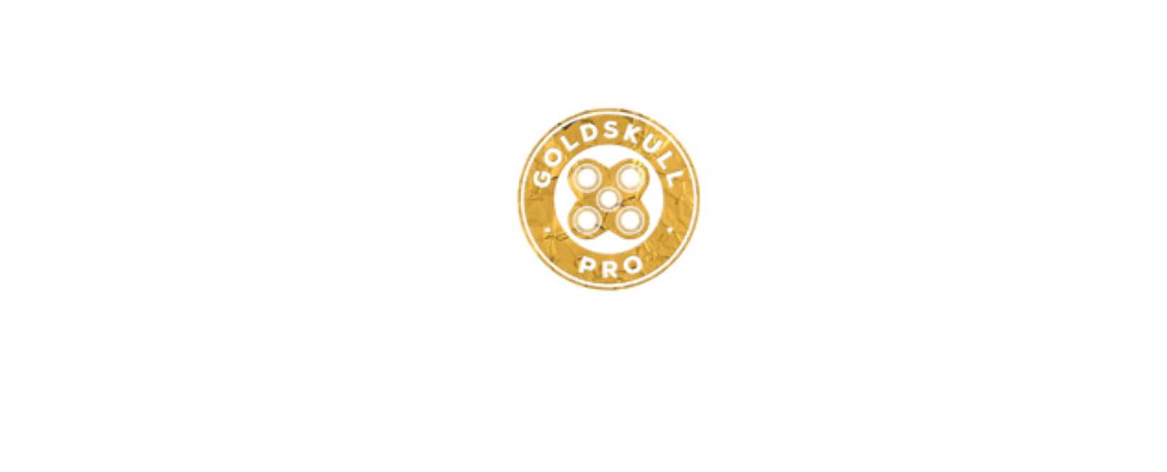 Goldskull Pro Discount Codes 2025