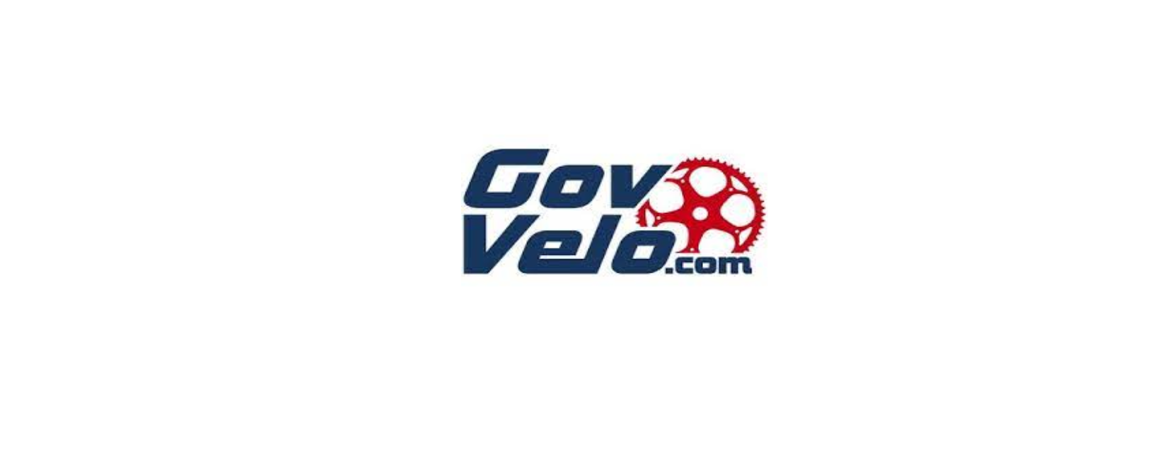 GovVelo.Com Discount Code 2025