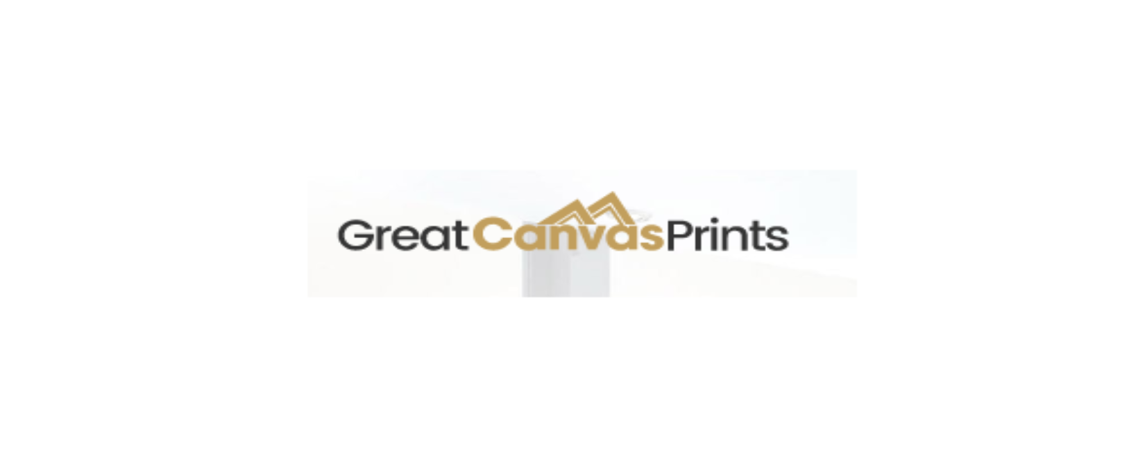 Great Canvas Prints Discount Code 2025