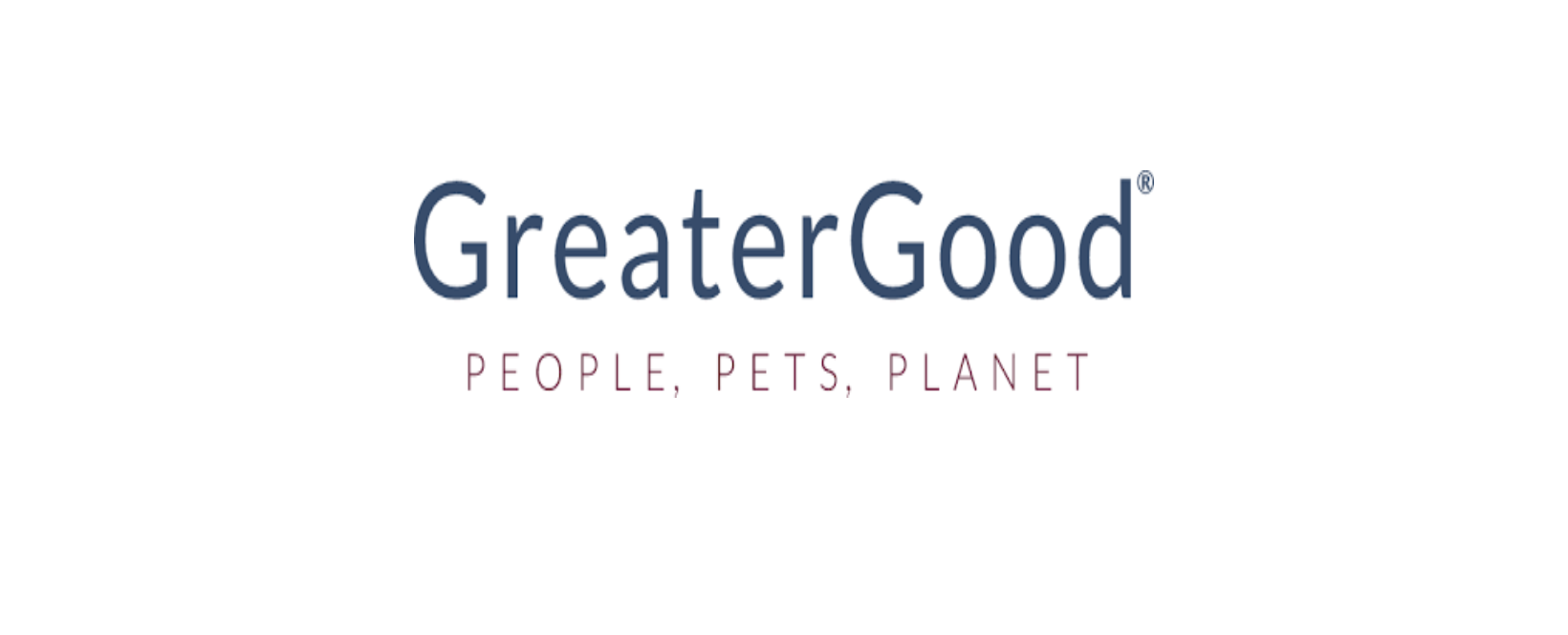 GreaterGood Discount Code 2025