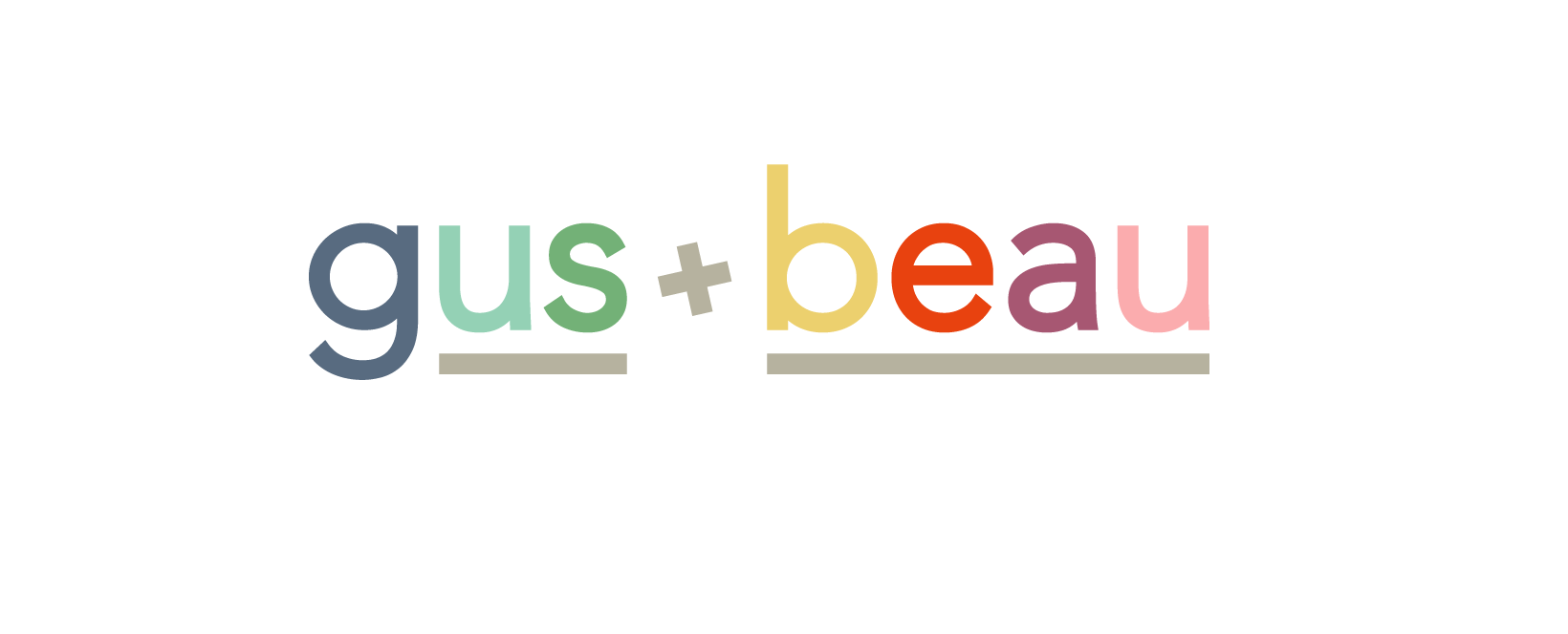 gus and beau playmats Discount Code 2025