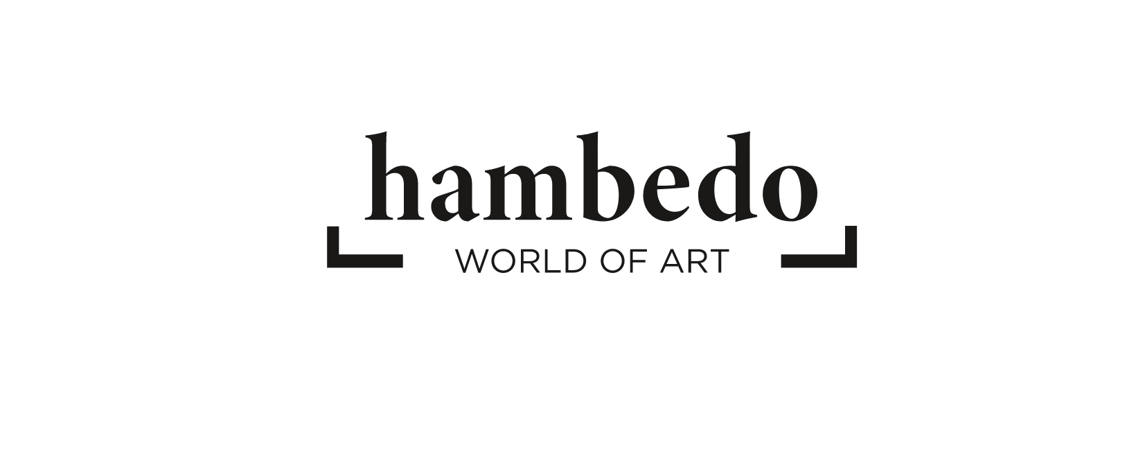 Hambedo UK Discount Code 2025