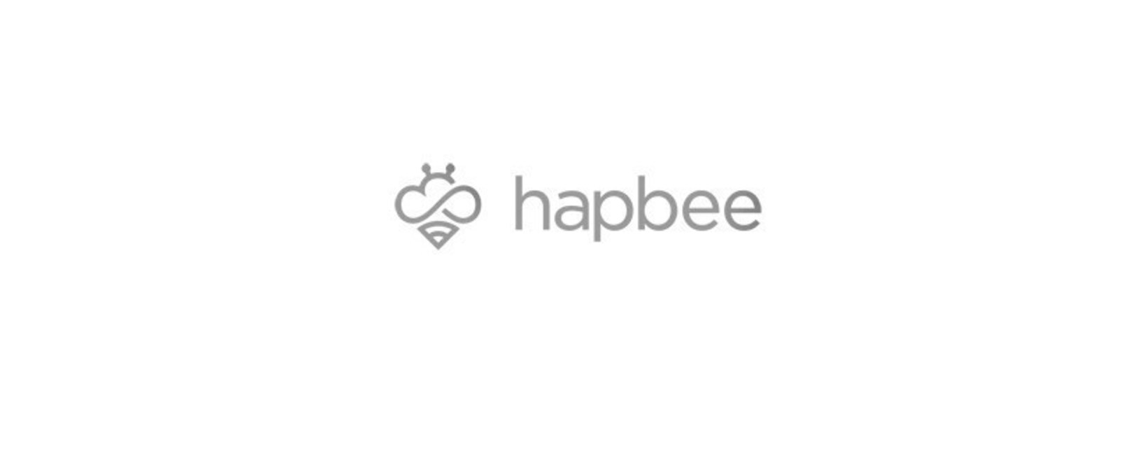 Hapbee Discount Code 2025