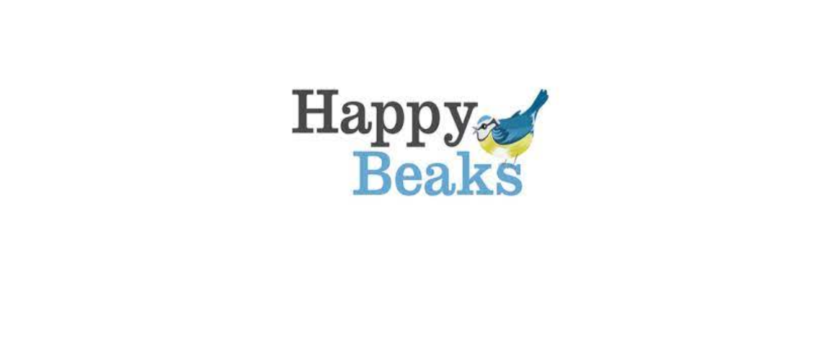Happy Beaks Discount Code 2025